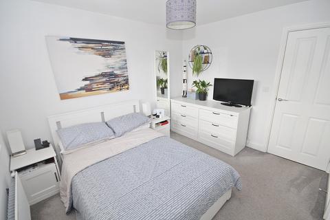 2 Austen Avenue, Flitwick, Bedford, MK45 1GP