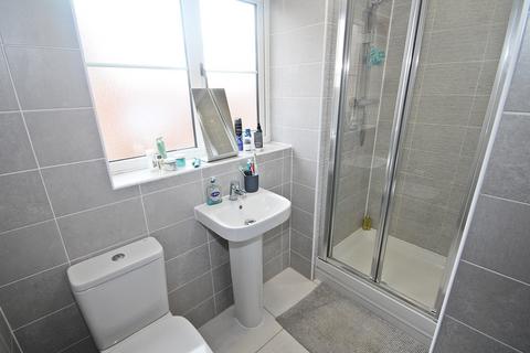 2 Austen Avenue, Flitwick, Bedford, MK45 1GP