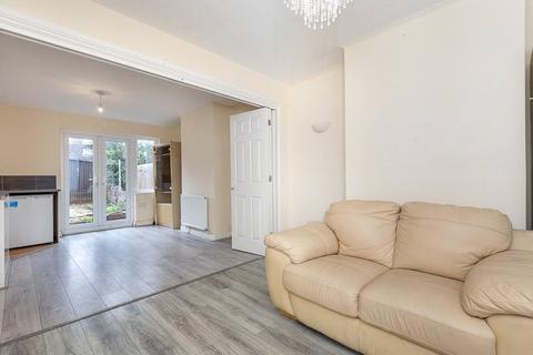 3 bedroom terraced house for sale, Kimberley Road, CROYDON, Surrey, CR0