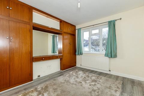 3 bedroom terraced house for sale, Kimberley Road, CROYDON, Surrey, CR0