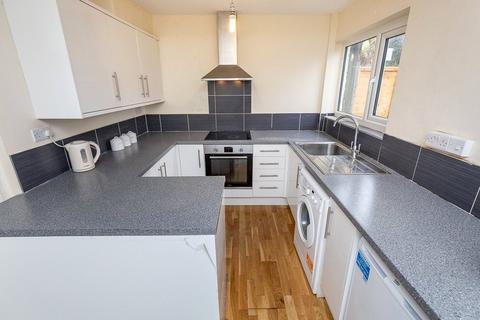 61 Kimberley Road, Croydon, CR0 2PY
