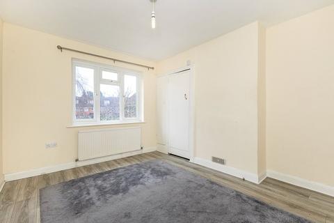 61 Kimberley Road, Croydon, CR0 2PY