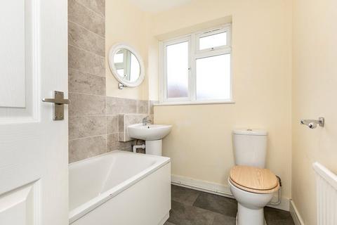61 Kimberley Road, Croydon, CR0 2PY