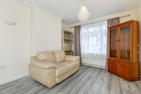 61 Kimberley Road, Croydon, CR0 2PY