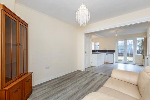 61 Kimberley Road, Croydon, CR0 2PY