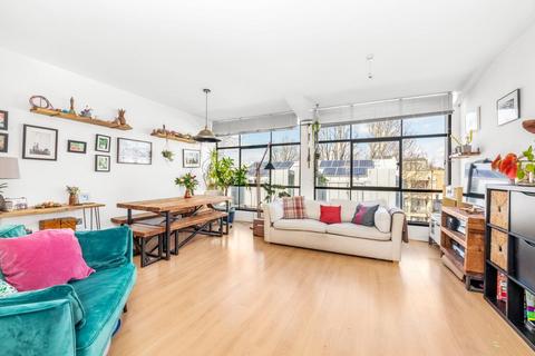 2 bedroom apartment for sale, St Mary's Road, Peckham, London, SE15
