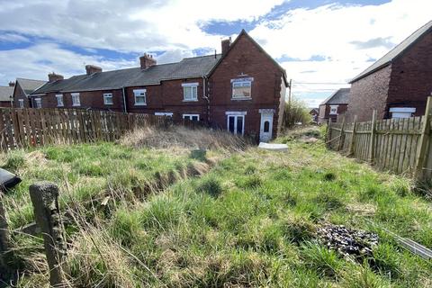 3 bedroom terraced house for sale, Windermere Terrace, South Moor, Stanley, Durham, DH9 7QU