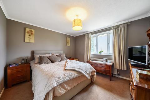 4 bedroom detached house for sale, Osborne Close, Alton, Hampshire, GU34