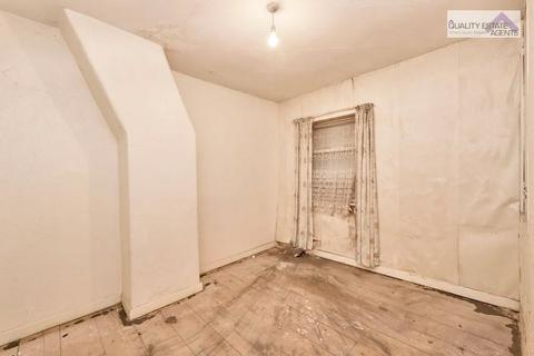 2 bedroom terraced house for sale - Penkhull New Road, Stoke-on-Trent, Staffordshire, ST4 5DB