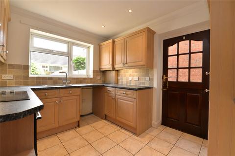 3 bedroom semi-detached house for sale, Priory View, Christchurch Road, New Milton, BH25