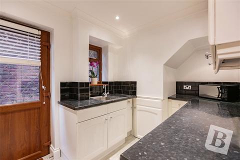 Silkwood Stanley Road, Bulphan, Upminster, RM14 3RX