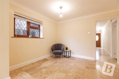 Silkwood Stanley Road, Bulphan, Upminster, RM14 3RX