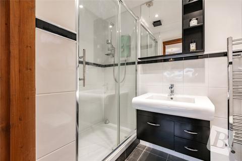 Silkwood Stanley Road, Bulphan, Upminster, RM14 3RX