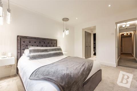 Silkwood Stanley Road, Bulphan, Upminster, RM14 3RX