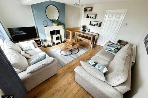 2 bedroom flat for sale - b Dorset Road, Stourbridge