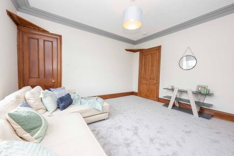 1 bedroom flat to rent - Holburn Road, The City Centre, Aberdeen, AB10