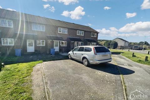 2 bedroom terraced house for sale, Viscount Walk, Bournemouth, Dorset