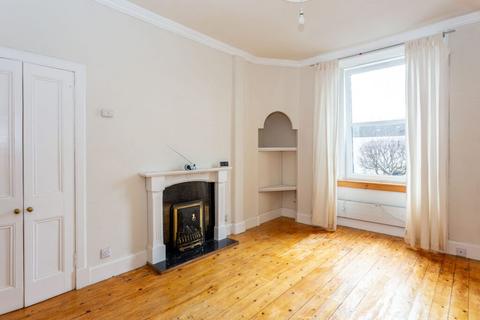 1 bedroom flat for sale - 28/3 Moat Terrace, Edinburgh EH14 1PS