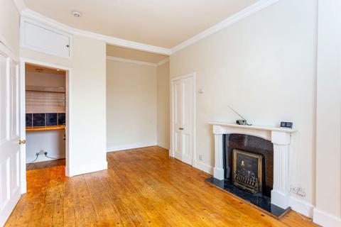 1 bedroom flat for sale, 28/3 Moat Terrace, Edinburgh EH14 1PS