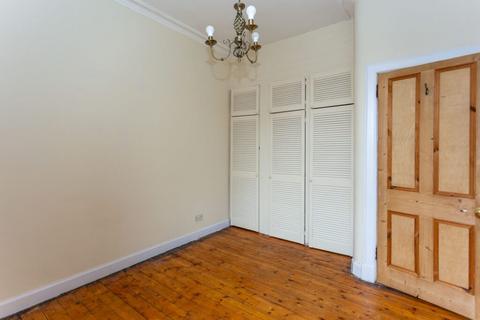 1 bedroom flat for sale, 28/3 Moat Terrace, Edinburgh EH14 1PS