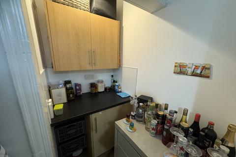 1 bedroom house to rent - Salford, Salford M7