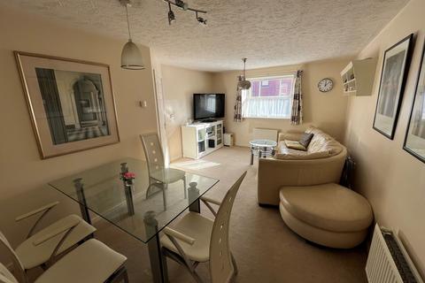 2 bedroom apartment for sale - New Road, Solihull, B91
