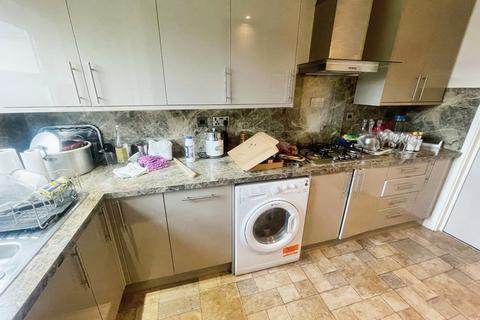 2 bedroom end of terrace house for sale - Sargent Drive, Manchester, Greater Manchester, M16