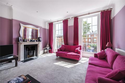 5 bedroom terraced house for sale, Highbury Park, Highbury, London, N5