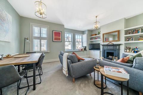 94 Tranmere Road, Earlsfield, London, SW18 3QT