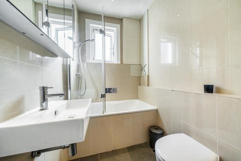 94 Tranmere Road, Earlsfield, London, SW18 3QT