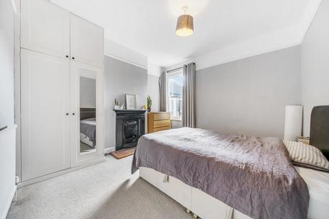 94 Tranmere Road, Earlsfield, London, SW18 3QT
