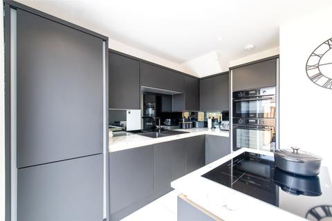 32 Leander Drive, Gravesend, DA12 4NE