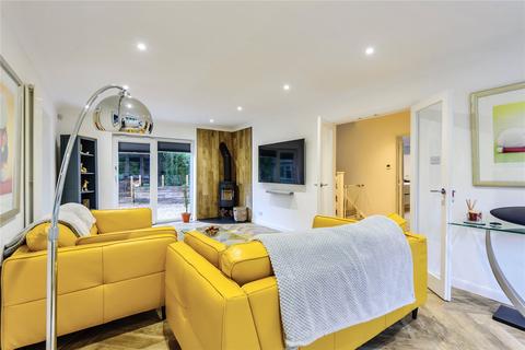 Grayston House Arford Road, Headley, Bordon, GU35 8BU