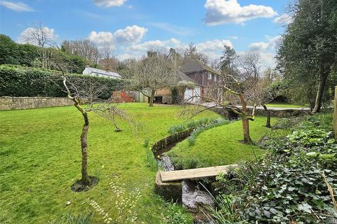 Grayston House Arford Road, Headley, Bordon, GU35 8BU