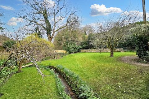 Grayston House Arford Road, Headley, Bordon, GU35 8BU