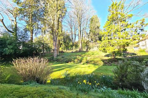 Grayston House Arford Road, Headley, Bordon, GU35 8BU