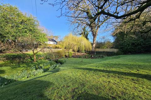 Grayston House Arford Road, Headley, Bordon, GU35 8BU