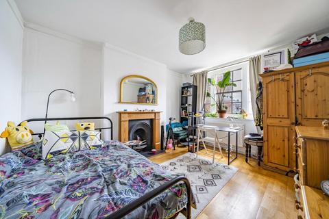 2 bedroom flat for sale, Maygood Street, Islington