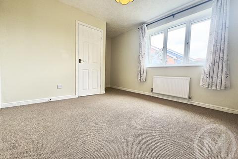 2 bedroom terraced house for sale, Acorn Mews, Blackpool, Lancashire