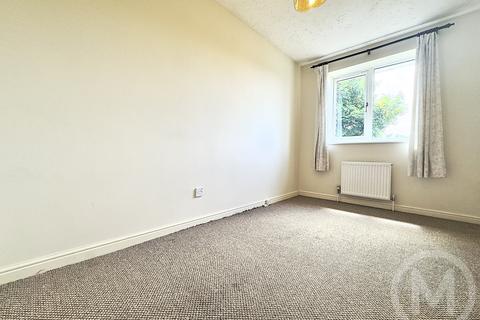 2 bedroom terraced house for sale, Acorn Mews, Blackpool, Lancashire