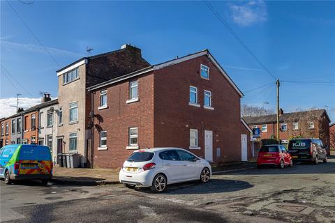 2 bedroom apartment for sale - Coronation Street, Macclesfield, Cheshire, SK11