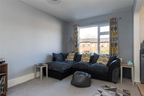 2 bedroom apartment for sale, Coronation Street, Macclesfield, Cheshire, SK11