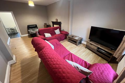 11 Danygraig Terrace, Trebanog, Porth, CF39 9YT