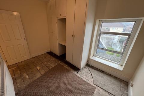 11 Danygraig Terrace, Trebanog, Porth, CF39 9YT