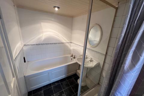 11 Danygraig Terrace, Trebanog, Porth, CF39 9YT