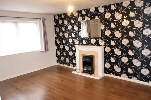 2 bedroom apartment to rent, Bryony Road, Bicester OX26