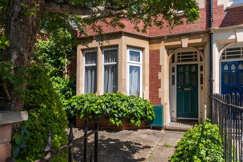 5 bedroom terraced house for sale, East Oxford, OX4