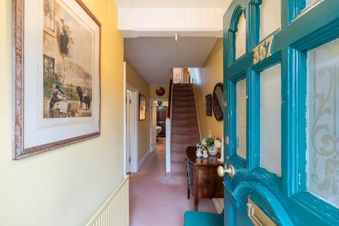 5 bedroom terraced house for sale, East Oxford, OX4