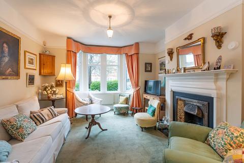 5 bedroom terraced house for sale, East Oxford, OX4