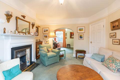 5 bedroom terraced house for sale, East Oxford, OX4